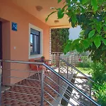 Apartments Nela