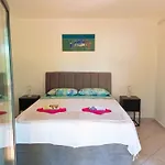 Apartments Nela