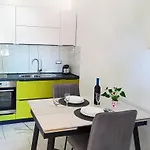Apartments Nela