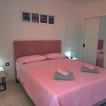 Apartments Nela