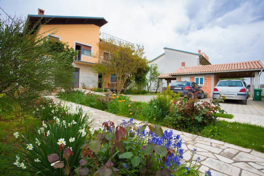 Apartman Nela *
